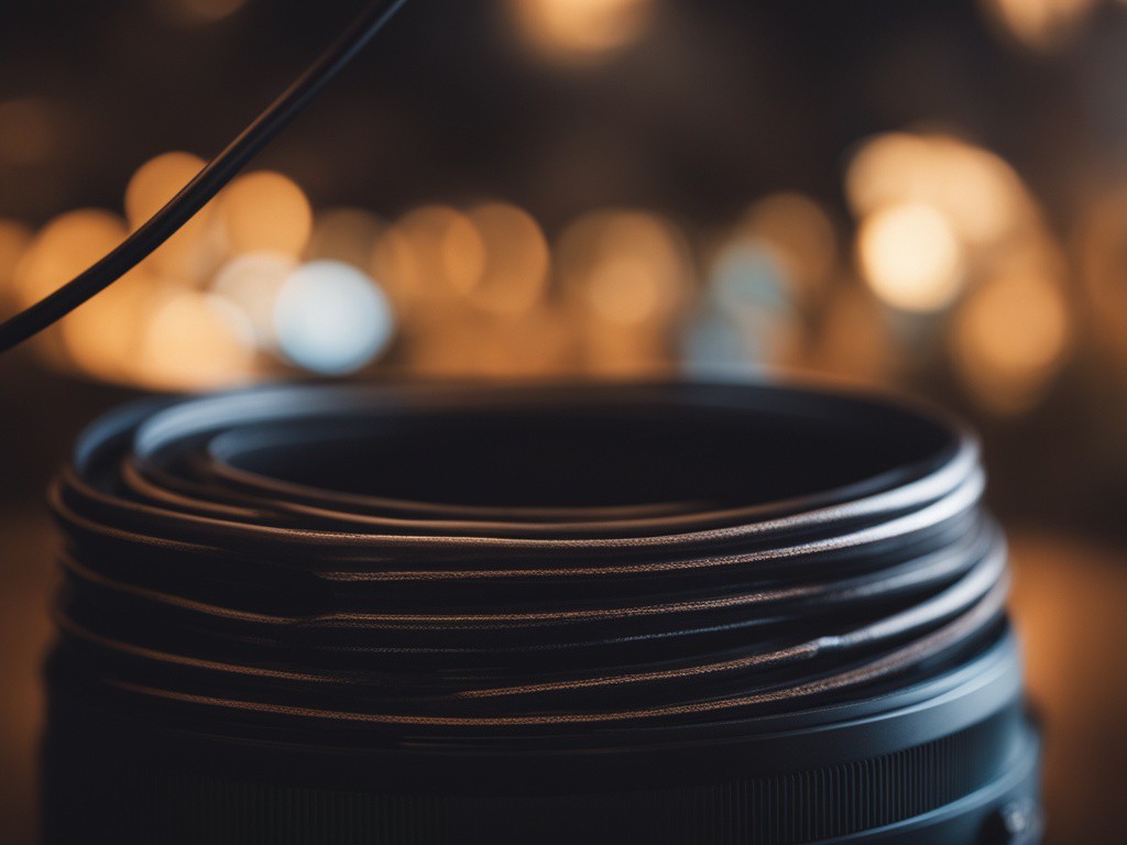 电力电缆施工时需要注意哪些事项-胜华电缆